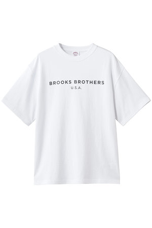 Brooks Brothers(ブルックス ブラザーズ)｜【UNISEX】◇オンライン
