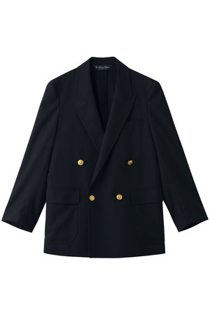 Brooks Brothers(ブルックス ブラザーズ)｜【MEN】◇オンラインストア