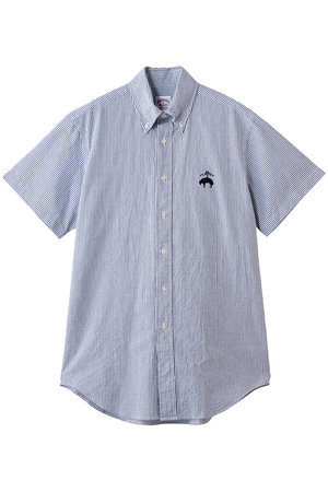 Brooks Brothers(ブルックス ブラザーズ)｜【MEN】◇オンラインストア