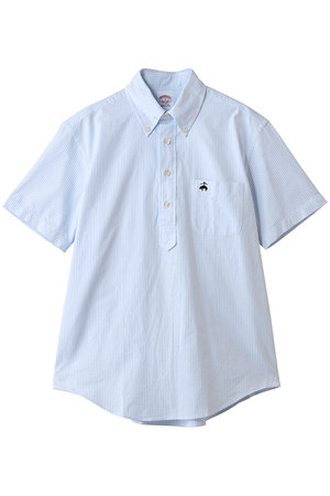 Brooks Brothers(ブルックス ブラザーズ)｜【MEN】コットン