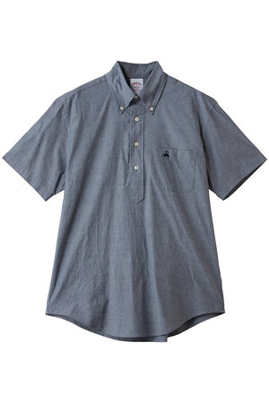 Brooks Brothers(ブルックス ブラザーズ)｜【MEN】コットン