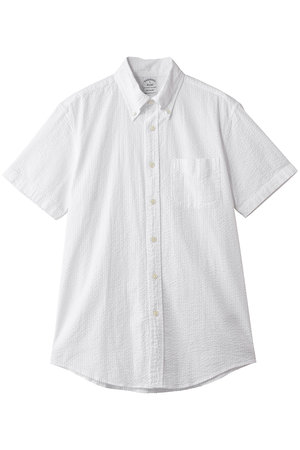 Brooks Brothers(ブルックス ブラザーズ)｜【MEN】ストレッチコットン