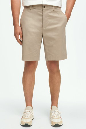 Brooks Brothers(ブルックス ブラザーズ)｜【MEN】ストレッチコットン