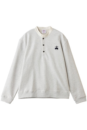 Brooks Brothers(ブルックス ブラザーズ)｜【MEN】◇オンラインストア