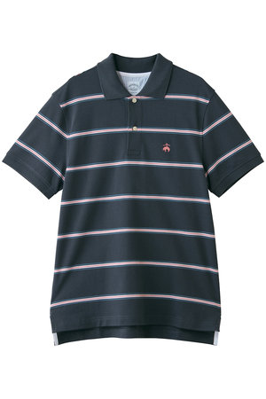 Brooks Brothers(ブルックス ブラザーズ)｜【MEN】コットン ストレッチ