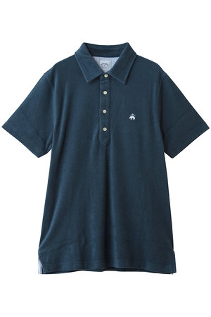 Brooks Brothers(ブルックス ブラザーズ)｜【MEN】コットン