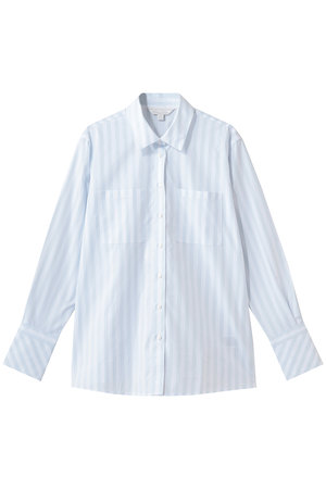 Brooks Brothers(ブルックス ブラザーズ)｜コットンポプリン