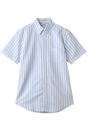 Brooks Brothers(ブルックス ブラザーズ)｜【MEN】コットン