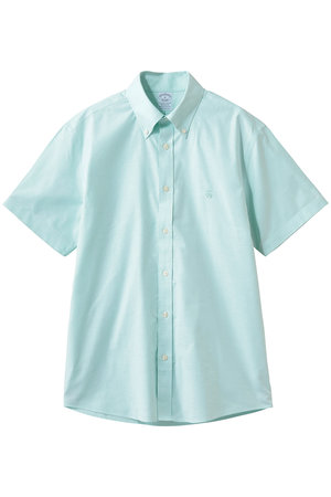 【3枚セット】ブルックスブラザーズ ノンアイロンシャツ 15 1/2-33 Brooks Brothers(ブルックス ブラザーズ)｜【MEN】ノンアイロン