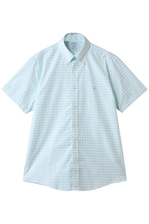 Brooks Brothers(ブルックス ブラザーズ)｜【MEN】ノンアイロン