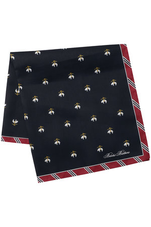Brooks Brothers(ブルックス ブラザーズ)｜【MEN】コットン GF/BB#1