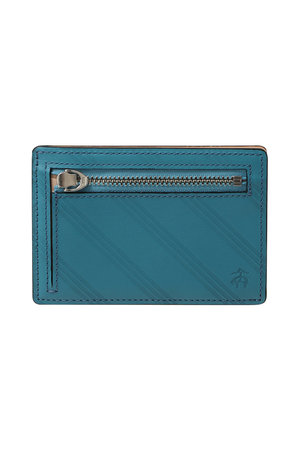 Brooks Brothers(ブルックス ブラザーズ)｜【MEN】カウレザー BB#1