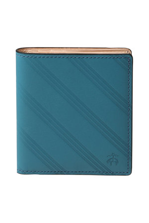 Brooks Brothers(ブルックス ブラザーズ)｜【MEN】カウレザー BB#1