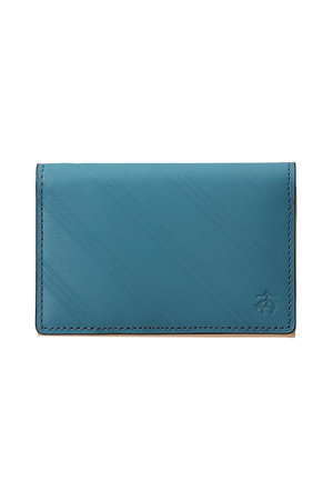 Brooks Brothers(ブルックス ブラザーズ)｜【MEN】カウレザー BB#1