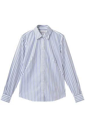 Brooks Brothers(ブルックス ブラザーズ)｜ストレッチコットン