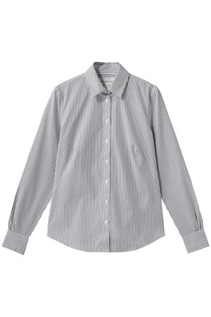 Brooks Brothers(ブルックス ブラザーズ)｜ストレッチコットン ドビー