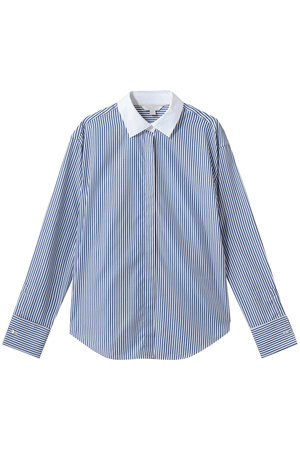 Brooks Brothers(ブルックス ブラザーズ)｜スーピマコットンポプリン