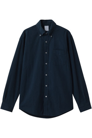 Brooks Brothers(ブルックス ブラザーズ)｜【MEN】ストレッチコットン