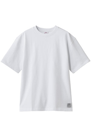 Brooks Brothers(ブルックス ブラザーズ)｜【MEN】USAコットン
