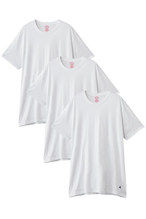 Brooks Brothers(ブルックス ブラザーズ)｜【MEN】スーピマコットン GF