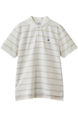 Brooks Brothers(ブルックス ブラザーズ)｜【MEN】コットン ストレッチ