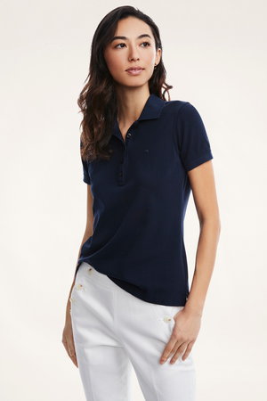 Brooks Brothers(ブルックス ブラザーズ)｜GF スーピマコットン
