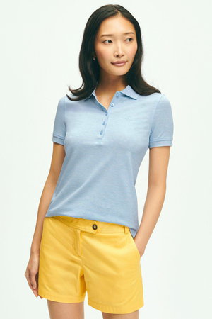 Brooks Brothers(ブルックス ブラザーズ)｜スーピマコットン