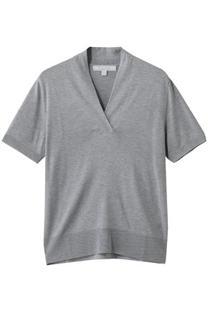 Brooks Brothers(ブルックス ブラザーズ)｜シルク/レーヨン ショール