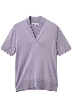 Brooks Brothers(ブルックス ブラザーズ)｜シルク/レーヨン ショール