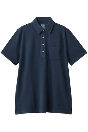 Brooks Brothers(ブルックス ブラザーズ)｜【MEN】コットンピケ