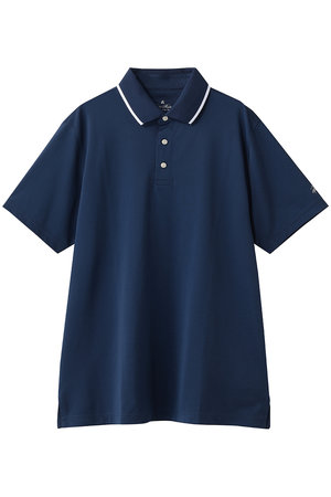 BrooksBrothers ブルックスブラザーズ　ポロシャツ M ブルックス ブラザーズの大定番がアップデートされてますます着たい度