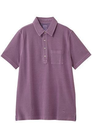 Brooks Brothers(ブルックス ブラザーズ)｜【MEN】コットンストレッチ