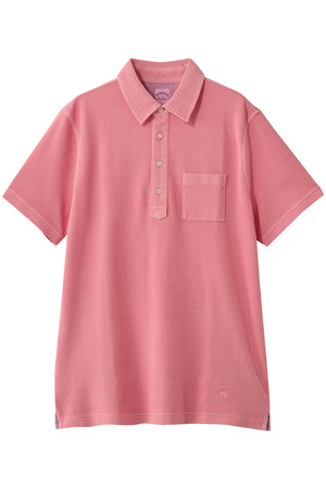 Brooks Brothers(ブルックス ブラザーズ)｜【MEN】コットンストレッチ