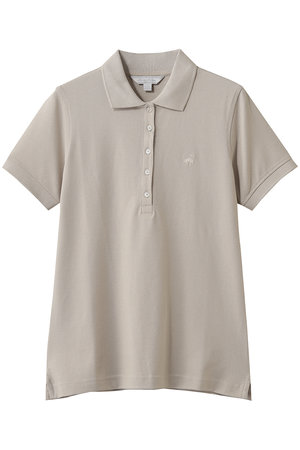 Brooks Brothers(ブルックス ブラザーズ)|スーピマコットン Brooks Brothers(ブルックス ブラザーズ)|スーピマコットン