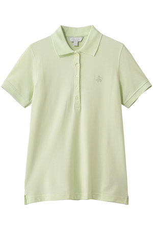 Brooks Brothers(ブルックス ブラザーズ)｜スーピマコットン