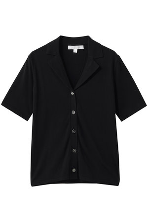 Brooks Brothers(ブルックス ブラザーズ)｜シルク／コットン ショート
