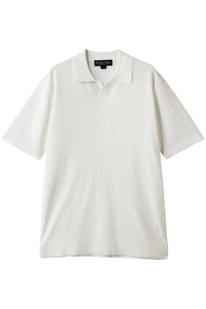 Brooks Brothers(ブルックス ブラザーズ)｜【MEN】ギマコットン
