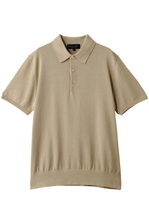 Brooks Brothers(ブルックス ブラザーズ)｜【MEN】ペーパーヤーン