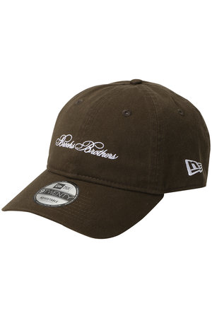 Brooks Brothers(ブルックス ブラザーズ)｜【UNISEX】【Brooks