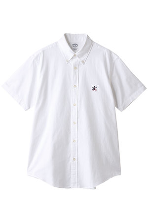 Brooks Brothers(ブルックス ブラザーズ)｜【UNISEX】【アメリカ建国