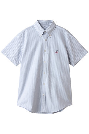 Brooks Brothers(ブルックス ブラザーズ)｜【UNISEX】【アメリカ建国