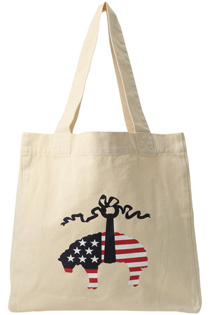 【超希少】FILSON×Brooks Brothers トートバッグ Brooks Brothers(ブルックス ブラザーズ)｜【UNISEX】【アメリカ建国