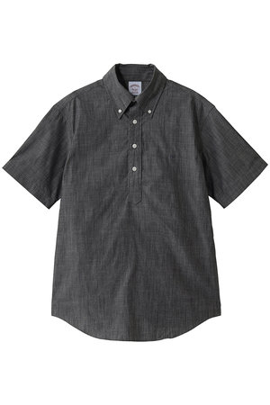 Brooks Brothers(ブルックス ブラザーズ)｜【MEN】コットン