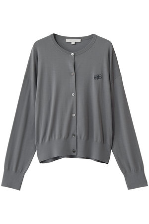 Brooks Brothers(ブルックス ブラザーズ)｜【Double B Collection
