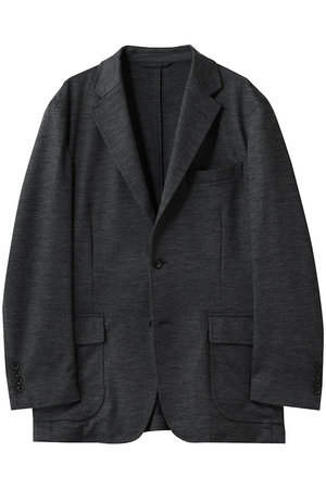 Brooks Brothers(ブルックス ブラザーズ)｜【MEN】ウールブレンド