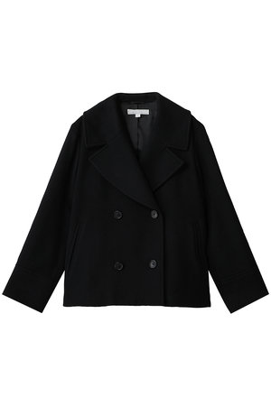 Brooks Brothers(ブルックス ブラザーズ)｜ウール 4ボタン ショート