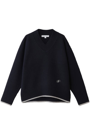 Brooks Brothers(ブルックス ブラザーズ)｜【Double B Collection