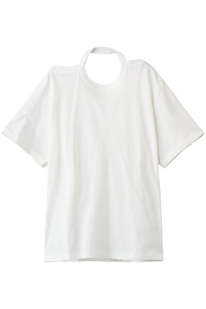 item163111501501-1-2.jpg
