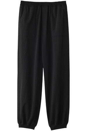 TICCA(ティッカ)｜アディクティブパンツ/チャコールグレー の通販