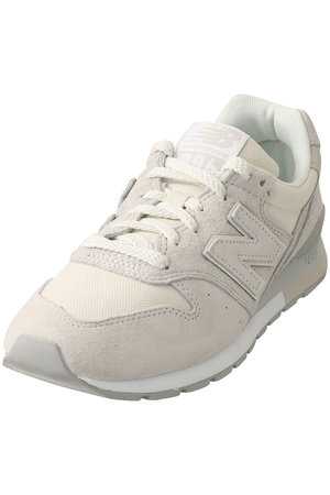 allureville(アルアバイル)｜【New Balance】 CM996/ホワイト の通販 ...